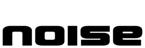 Groove Noise Logo-02 copy No Box