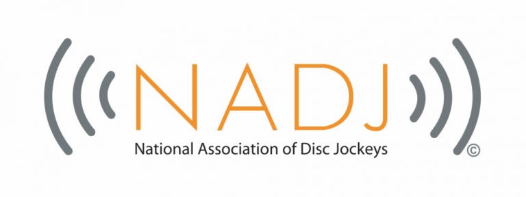 NADJ UK DJ Member 2