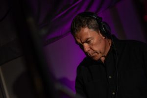 Combermere Abbey Wedding DJ Shropshire