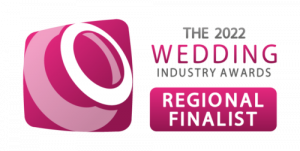 TWIA Wedding DJ Of The Year 2022