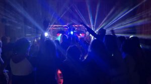 Penrith Wedding DJ Cumbria