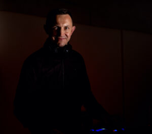 Combermere Abbey Wedding DJ Shropshire