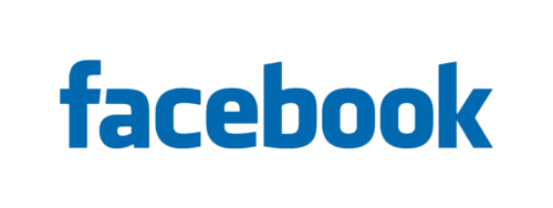 Facebook logo