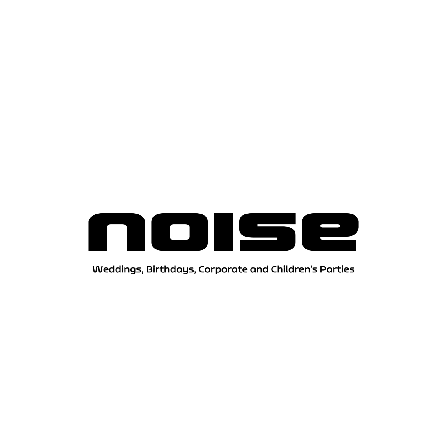 Groove Noise Logo-02