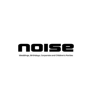 Groove Noise Logo-02